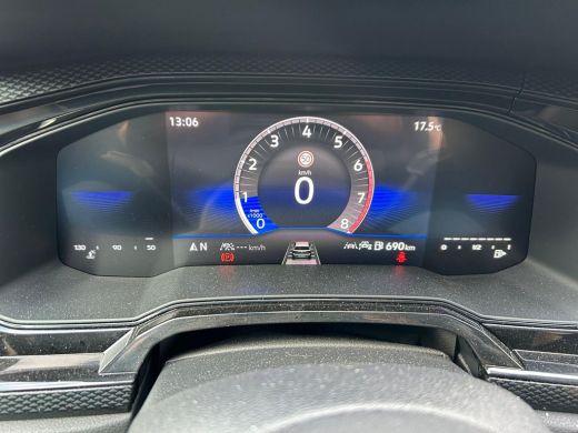 Volkswagen Polo Life Edition 1.0 TSI 90 pk | Cruise control adaptief | Navigatie | Aplle Carplay | Parkeersensoren | ActivLease financial lease