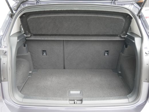 Volkswagen T-Cross 1.0 TSI Life | Airco | Cruise control adaptief | Parkeersensor voor en achter ActivLease financial lease
