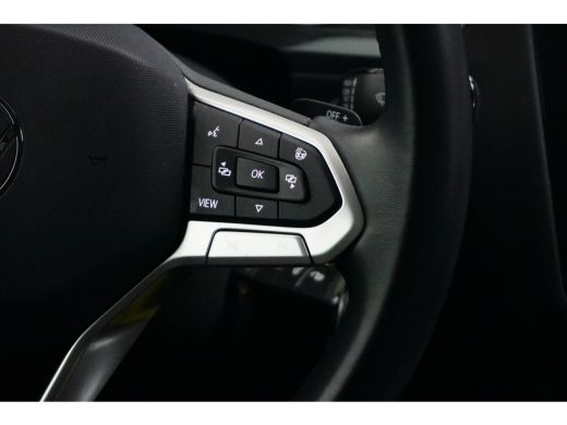 Volkswagen Tiguan 1.5 TSI 150 PK DSG Life Business | Achteruitrijcamera | ACC | Dode-hoek detectie | Climate contro... ActivLease financial lease