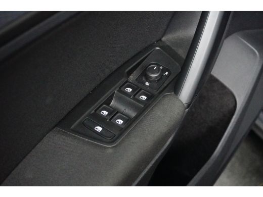 Volkswagen Tiguan 1.5 TSI 150 PK DSG Life Business | Achteruitrijcamera | ACC | Dode-hoek detectie | Climate contro... ActivLease financial lease