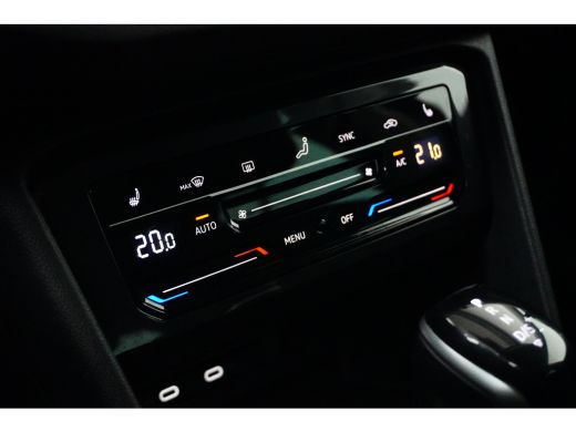 Volkswagen Tiguan 1.5 TSI 150 PK DSG Life Business | Achteruitrijcamera | ACC | Dode-hoek detectie | Climate contro... ActivLease financial lease