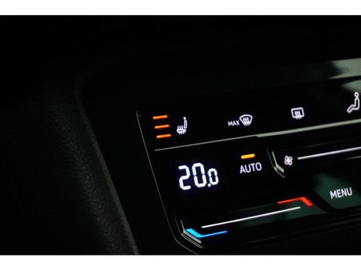 Volkswagen Tiguan 1.5 TSI 150 PK DSG Life Business | Achteruitrijcamera | ACC | Dode-hoek detectie | Climate contro... ActivLease financial lease