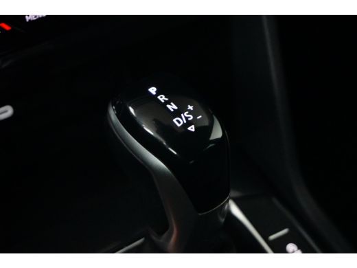 Volkswagen Tiguan 1.5 TSI 150 PK DSG Life Business | Achteruitrijcamera | ACC | Dode-hoek detectie | Climate contro... ActivLease financial lease