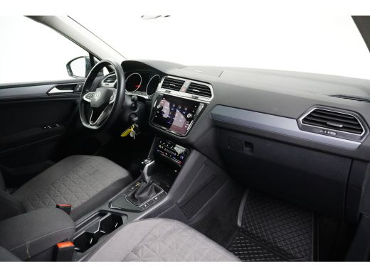 Volkswagen Tiguan 1.5 TSI 150 PK DSG Life Business | Achteruitrijcamera | ACC | Dode-hoek detectie | Climate contro... ActivLease financial lease