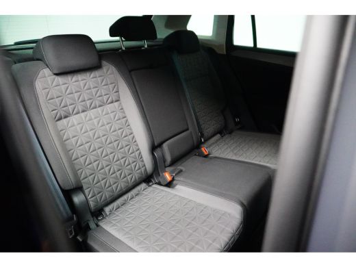Volkswagen Tiguan 1.5 TSI 150 PK DSG Life Business | Achteruitrijcamera | ACC | Dode-hoek detectie | Climate contro... ActivLease financial lease