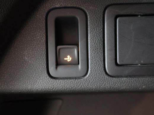 Volkswagen Tiguan 1.5 TSI + WEGKL. TREKHAAK | VIRTUAL COCKPIT | STUUR/STOELVERW. | CAMERA | ADAPTIVE CRUISE | MASSAGE ActivLease financial lease