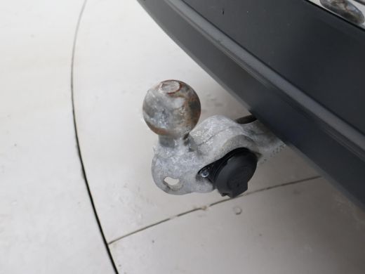 Volkswagen Tiguan 1.5 TSI + WEGKL. TREKHAAK | VIRTUAL COCKPIT | STUUR/STOELVERW. | CAMERA | ADAPTIVE CRUISE | MASSAGE ActivLease financial lease