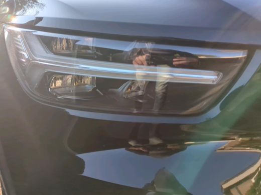 Volvo  XC40 Recharge P8 AWD R-Design NL-AUTO | GOOGLE AUTOMOTIVE | WARMTEPOMP ActivLease financial lease