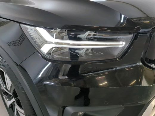 Volvo  XC40 Recharge P8 AWD R-Design NL-AUTO | LEDER | CAMERA ActivLease financial lease