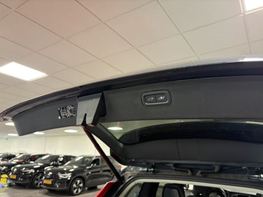 Volvo  XC90 2.0 T8 Recharge AWD Inscription Trekhaak | Harman Kardon | Adaptieve Cruise Control | 455pk | Sto... ActivLease financial lease