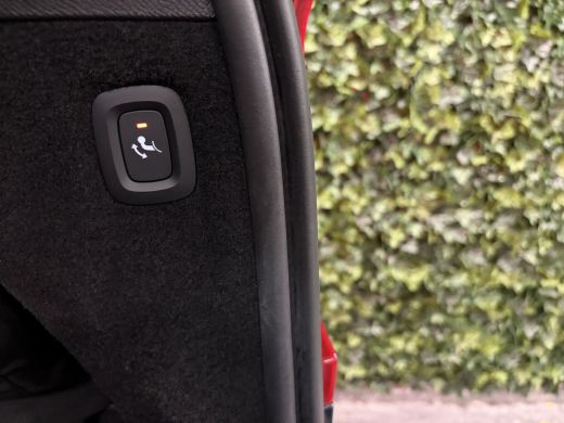 Volvo  XC90 2.0 T8 Recharge AWD Inscription Trekhaak | Harman Kardon | Adaptieve Cruise Control | 455pk | Sto... ActivLease financial lease