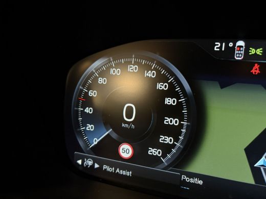 Volvo  XC90 2.0 T8 Recharge AWD Inscription Trekhaak | Harman Kardon | Adaptieve Cruise Control | 455pk | Sto... ActivLease financial lease