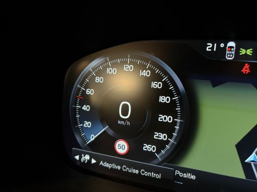 Volvo  XC90 2.0 T8 Recharge AWD Inscription Trekhaak | Harman Kardon | Adaptieve Cruise Control | 455pk | Sto... ActivLease financial lease