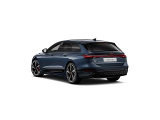 Audi A6 Avant e-tron Avant e-tron S edition performance 100 kWh