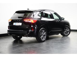 Ford Kuga 2.5 PHEV ST-Line X Adapt. Cruise | Camera V+A | B&O audio | Head-Up Display | Elektrische Klep | ...