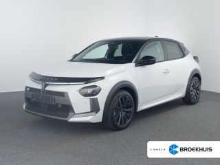 Lancia Ypsilon HF Line Automaat