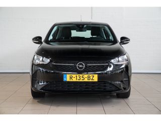 Opel Corsa 1.2 Edition | Apple Carplay & Android Auto | Airco | Lichtmetalen velgen | Cruise Controle |