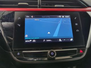 Opel Corsa 1.2 GS Line NL-AUTO | NAVI | SPORT STOELEN