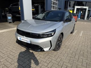 Opel Corsa 1.2 Turbo Hybrid GS | Achteruitrijcamera | Airco | Cruise control