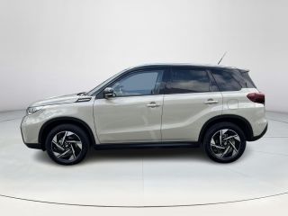 Suzuki Vitara 1.5 Hybrid Style