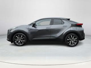 Toyota C-HR 1.8 Hybrid 140 First Edition | Navigatie | Apple CarPlay/Android auto | 360 camera | Elektrische ...