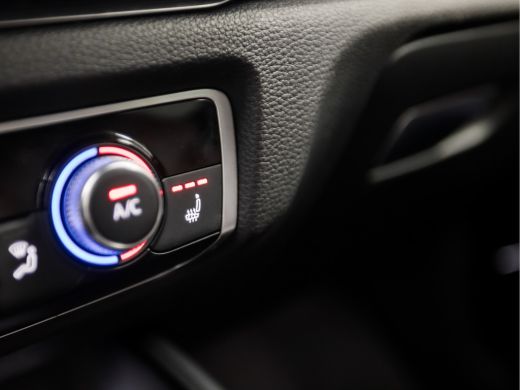 Audi A3 Sportback 1.4 e-tron Sport 204Pk Automaat (VIRTUAL COCKPIT, APPLE CARPLAY, GROOT NAVI, BANG&OLUFS... ActivLease financial lease