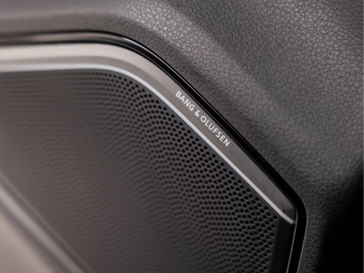 Audi A3 Sportback 1.4 e-tron Sport 204Pk Automaat (VIRTUAL COCKPIT, APPLE CARPLAY, GROOT NAVI, BANG&OLUFS... ActivLease financial lease