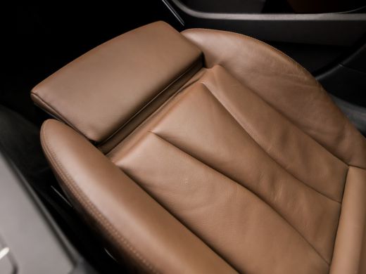 Audi A3 Sportback 1.4 e-tron Sport 204Pk Automaat (VIRTUAL COCKPIT, APPLE CARPLAY, GROOT NAVI, BANG&OLUFS... ActivLease financial lease