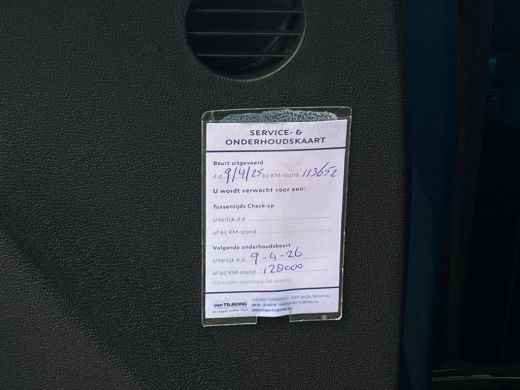 Audi A3 Sportback 35 TFSI Business edition NL AUTO | PDC | CARPLAY | ActivLease financial lease