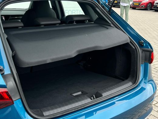 Audi A3 Sportback 35 TFSI Business edition NL AUTO | PDC | CARPLAY | ActivLease financial lease
