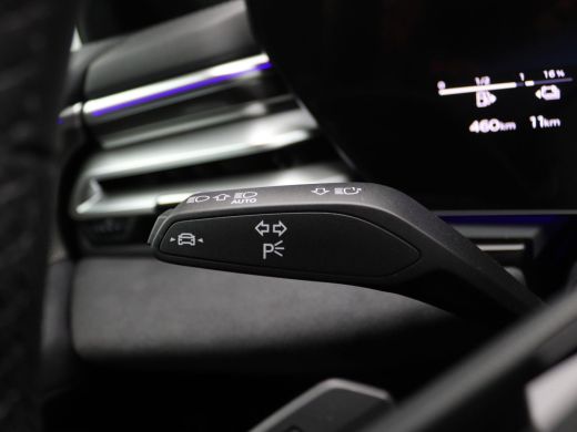 Audi A5 Avant 2.0 e-hybrid quattro S edition Competition 367PK Panorama Dak, Trekhaak, Matrix LED, Stoelv... ActivLease financial lease