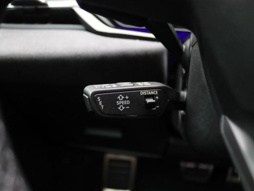 Audi A5 Avant 2.0 e-hybrid quattro S edition Competition 367PK Panorama Dak, Trekhaak, Matrix LED, Stoelv... ActivLease financial lease