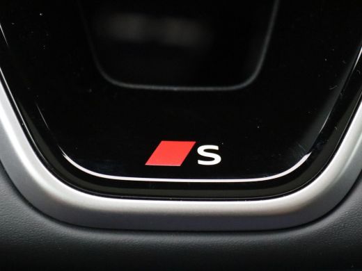 Audi A5 Avant 2.0 e-hybrid quattro S edition Competition 367PK Panorama Dak, Trekhaak, Matrix LED, Stoelv... ActivLease financial lease