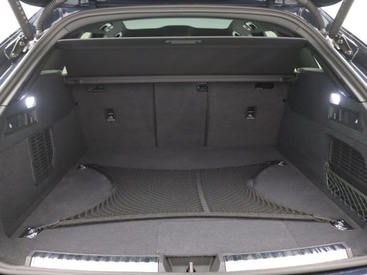 Audi A5 Avant 2.0 e-hybrid quattro S edition Competition 367PK Panorama Dak, Trekhaak, Matrix LED, Stoelv... ActivLease financial lease