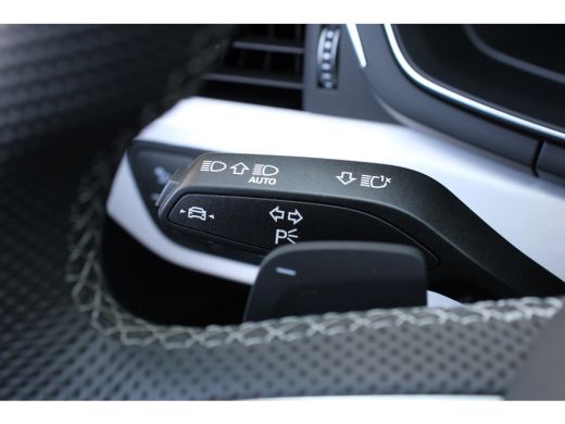 Audi A5 Sportback 45 TFSI quattro S edition UNIEK! | TREKHAAK | LASER MATRIX | 360 CAMERA | DODE HOEK DET... ActivLease financial lease