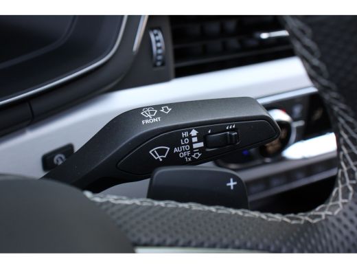 Audi A5 Sportback 45 TFSI quattro S edition UNIEK! | TREKHAAK | LASER MATRIX | 360 CAMERA | DODE HOEK DET... ActivLease financial lease