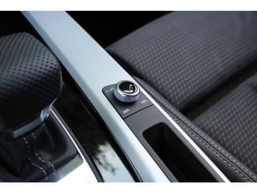 Audi A5 Sportback 45 TFSI quattro S edition UNIEK! | TREKHAAK | LASER MATRIX | 360 CAMERA | DODE HOEK DET... ActivLease financial lease