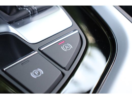 Audi A5 Sportback 45 TFSI quattro S edition UNIEK! | TREKHAAK | LASER MATRIX | 360 CAMERA | DODE HOEK DET... ActivLease financial lease