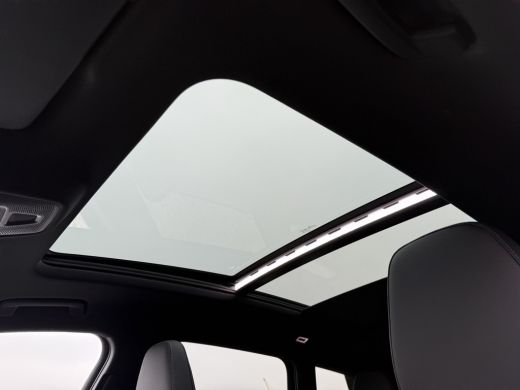 Audi Q6 e-tron S edition e-tron 83Kwh 185 kW / 252 PK SUV Elektrische aandrijving ActivLease financial lease