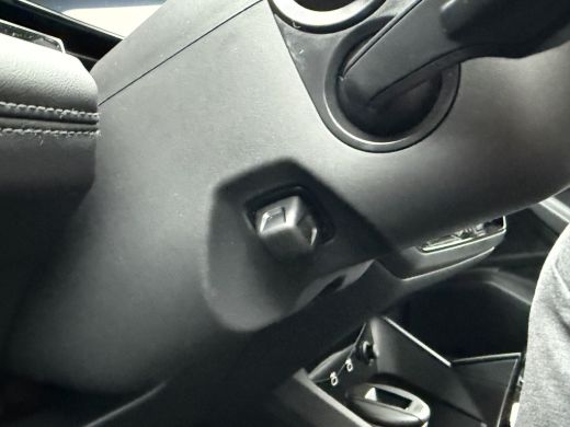 Audi Q6 e-tron S edition e-tron 83Kwh 185 kW / 252 PK SUV Elektrische aandrijving ActivLease financial lease