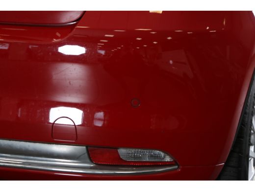 Fiat 500C 1.0 Hybrid Dolcevita 69 | Cabrio | Navi | Cruise control | DAB |  Parkeerhulp achter | LMV | ActivLease financial lease