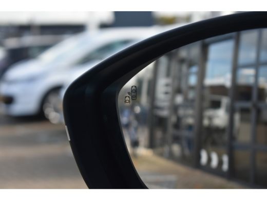 Fiat 600 1.2 Hybrid Urban 136pk Automaat | Navigatie by App | Parkeersensoren | Full-LED | Cruise Control ... ActivLease financial lease