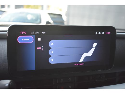 Fiat 600 1.2 Hybrid Urban 136pk Automaat | Navigatie by App | Parkeersensoren | Full-LED | Cruise Control ... ActivLease financial lease