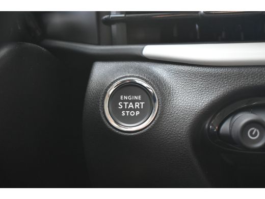 Fiat 600 1.2 Hybrid Urban 136pk Automaat | Navigatie by App | Parkeersensoren | Full-LED | Cruise Control ... ActivLease financial lease