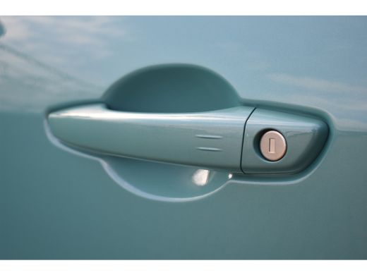 Fiat 600 1.2 Hybrid Urban 136pk Automaat | Navigatie by App | Parkeersensoren | Full-LED | Cruise Control ... ActivLease financial lease