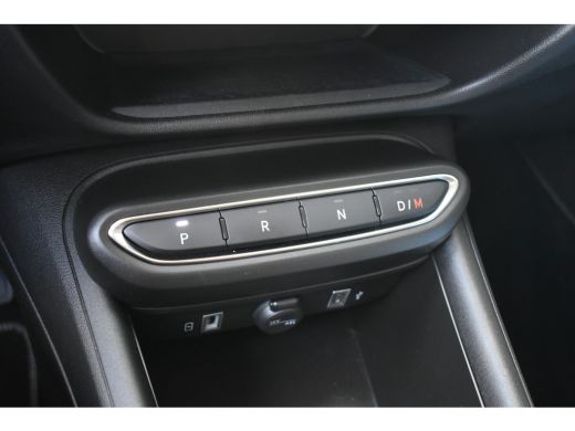 Fiat 600 1.2 Hybrid Urban 136pk Automaat | Navigatie by App | Parkeersensoren | Full-LED | Cruise Control ... ActivLease financial lease