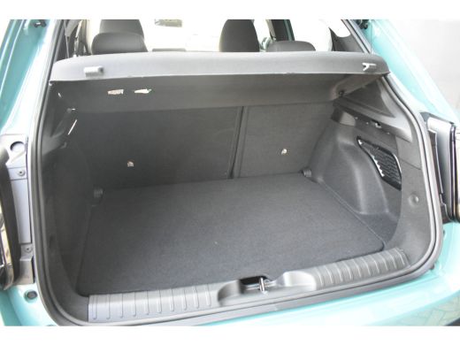 Fiat 600 1.2 Hybrid Urban 136pk Automaat | Navigatie by App | Parkeersensoren | Full-LED | Cruise Control ... ActivLease financial lease