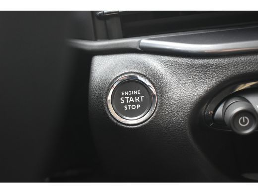 Fiat 600 Urban 54 kWh 156pk | Navigatie by App | Keyless-Entry | Achteruitrijcamera | Parkeersensoren | Do... ActivLease financial lease