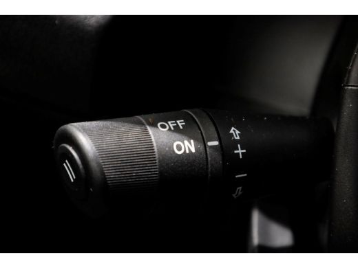 Fiat Doblò 1.6 MJ 105pk L1H1 Airco 04-2022 ActivLease financial lease