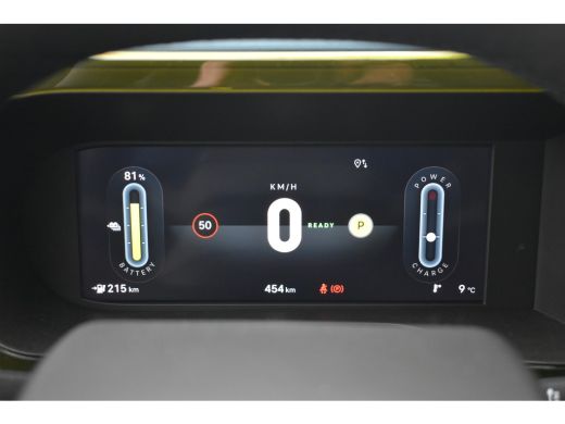 Fiat Grande Panda La Prima 11 kW 44 kWh 8 Jaar Garantie! | Stuur/Stoelverwarming | Navigatie | Achteruitrijcamera |... ActivLease financial lease